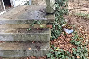 2 Darrow St, South River, NJ 08882 - Photo 2