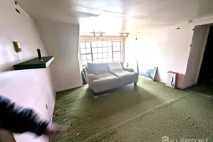 2 Darrow St, South River, NJ 08882 - Photo 12