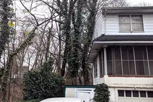 2 Darrow St, South River, NJ 08882 - Photo 10