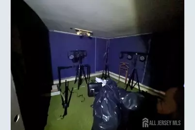 2 Darrow Street, South River, NJ 08882 - Photo 8