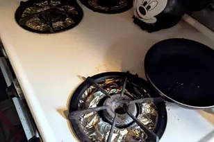 2 Darrow St, South River, NJ 08882 - Photo 18