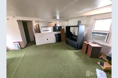 2 Darrow Street, South River, NJ 08882 - Photo 20