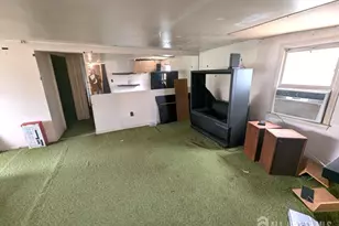 2 Darrow St, South River, NJ 08882 - Photo 20