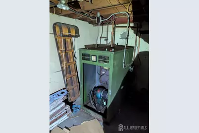 2 Darrow Street, South River, NJ 08882 - Photo 14