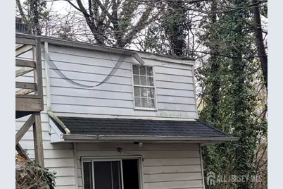 2 Darrow Street, South River, NJ 08882 - Photo 6