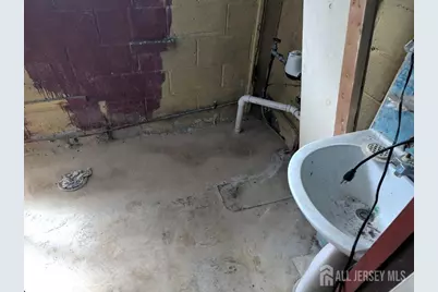 2 Darrow Street, South River, NJ 08882 - Photo 2