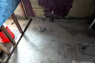 2 Darrow St, South River, NJ 08882 - Photo 14