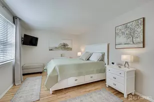 37 Judson St, Edison, NJ 08337 - Photo 22