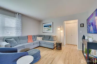 37 Judson Street #4B, Edison, NJ 08337 - Photo 10