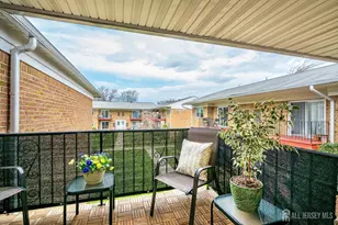 37 Judson St, Edison, NJ 08337 - Photo 26