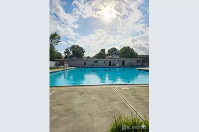 37 Judson Street #4B, Edison, NJ 08337 - Photo 28