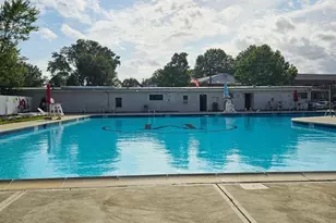 37 Judson St, Edison, NJ 08337 - Photo 28