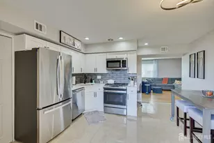 37 Judson St, Edison, NJ 08337 - Photo 20