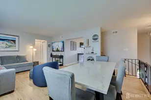 37 Judson St, Edison, NJ 08337 - Photo 8