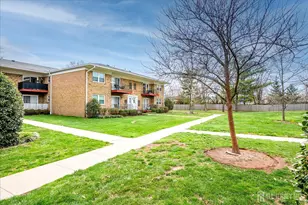 37 Judson St, Edison, NJ 08337 - Photo 4