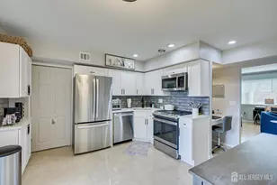 37 Judson St, Edison, NJ 08337 - Photo 18