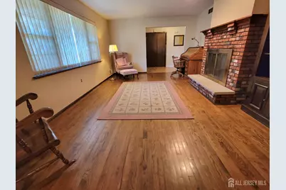 14 Perry Avenue, Monroe Township, NJ 08831 - Photo 12