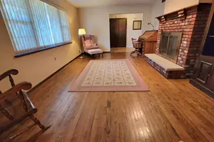 14 Perry Ave, Monroe Township, NJ 08831 - Photo 12