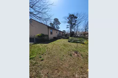 14 Perry Avenue, Monroe Township, NJ 08831 - Photo 36