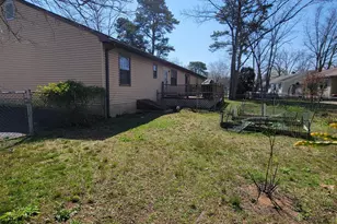 14 Perry Ave, Monroe Township, NJ 08831 - Photo 36