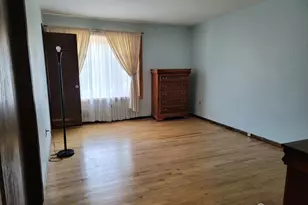 14 Perry Ave, Monroe Township, NJ 08831 - Photo 18