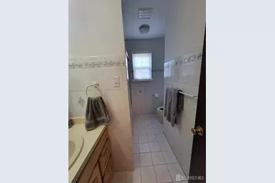 14 Perry Avenue, Monroe Township, NJ 08831 - Photo 22