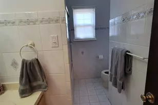 14 Perry Ave, Monroe Township, NJ 08831 - Photo 22