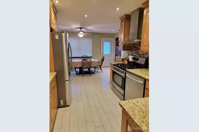 14 Perry Avenue, Monroe Township, NJ 08831 - Photo 8