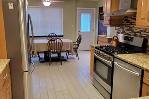 14 Perry Ave, Monroe Township, NJ 08831 - Photo 8