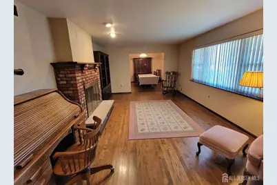 14 Perry Avenue, Monroe Township, NJ 08831 - Photo 14