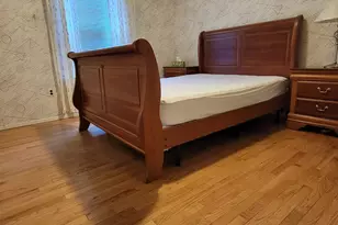 14 Perry Ave, Monroe Township, NJ 08831 - Photo 26