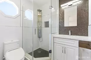 16 McKinley St, Edison, NJ 08820 - Photo 20