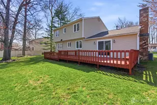 16 McKinley St, Edison, NJ 08820 - Photo 34