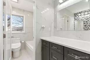 16 McKinley St, Edison, NJ 08820 - Photo 26