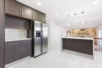 16 McKinley Street, Edison, NJ 08820 - Photo 12