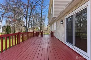 16 McKinley St, Edison, NJ 08820 - Photo 36