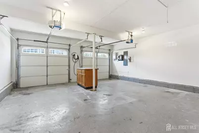 16 McKinley Street, Edison, NJ 08820 - Photo 32