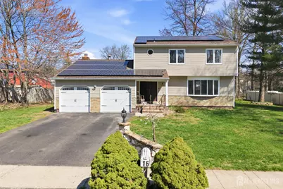 16 McKinley Street, Edison, NJ 08820 - Photo 1