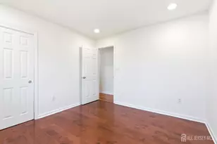 16 McKinley St, Edison, NJ 08820 - Photo 28