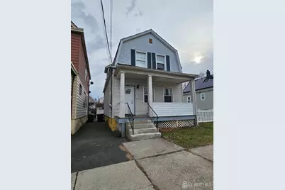 305 Meredith Street, Perth Amboy, NJ 08861 - Photo 1