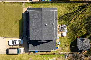 42 Kendall Dr, Sayreville, NJ 08859 - Photo 4