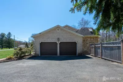 262 Skyline Drive, Long Hill, NJ 07946 - Photo 18