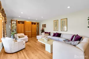 262 Skyline Dr, Long Hill, NJ 07946 - Photo 34