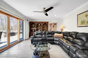 262 Skyline Dr, Long Hill, NJ 07946 - Photo 62