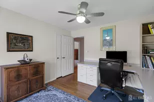 262 Skyline Dr, Long Hill, NJ 07946 - Photo 78