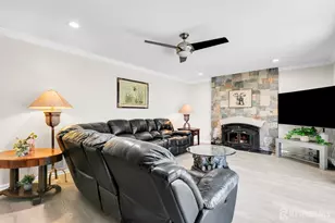 262 Skyline Dr, Long Hill, NJ 07946 - Photo 64