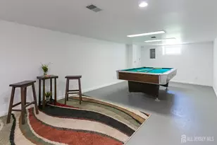 262 Skyline Dr, Long Hill, NJ 07946 - Photo 86