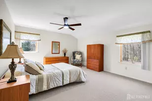 262 Skyline Dr, Long Hill, NJ 07946 - Photo 74