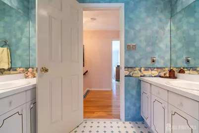 262 Skyline Drive, Long Hill, NJ 07946 - Photo 80