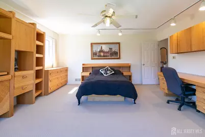 262 Skyline Drive, Long Hill, NJ 07946 - Photo 82